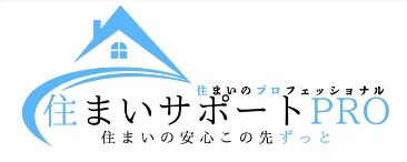 住まいサポートPRO 阪神店